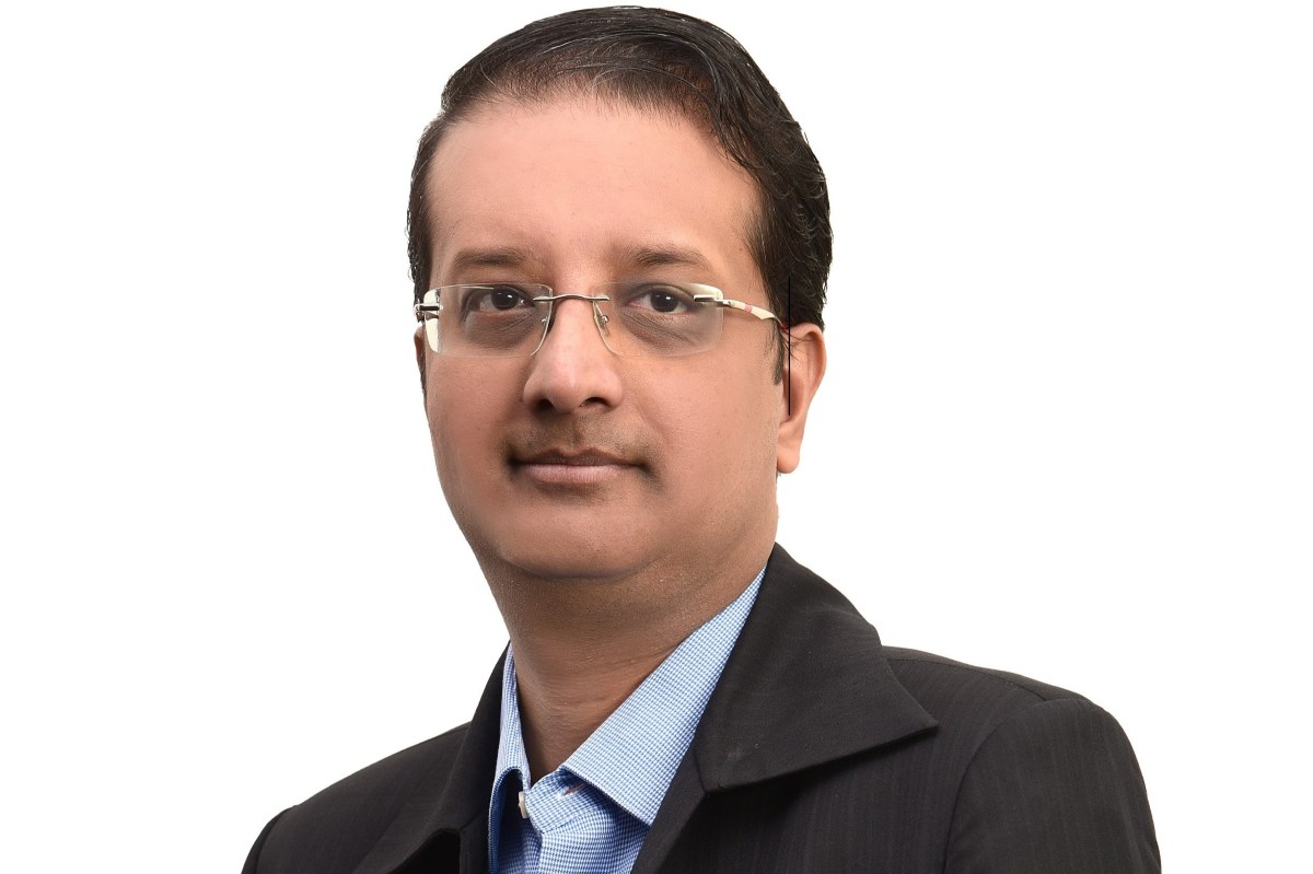Strengthening Tribal Futures: Availity India’s Integrated Development Approach